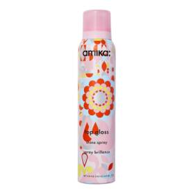 Top Gloss Shine Spray 200ml