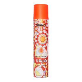Headstrong Intense Hold Hairspray 269ml