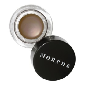 Brow Cream 3.4g Biscotti