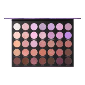 Artistry Palette 35L Ultralavender 56.2g
