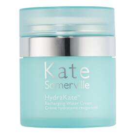 HydraKate Recharging Water Cream 50ml