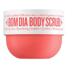 Bom Dia Body Scrub 220g