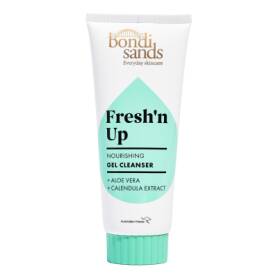 Fresh'N Up Gel Cleanser 150ml