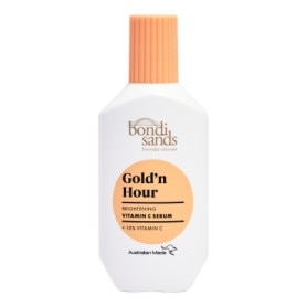 Gold'N Hour Vitamin C Serum 30ml