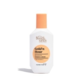 Gold'N Hour Vitamin C Serum 30ml