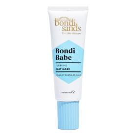 Bondi Babe Clay Mask 75ml