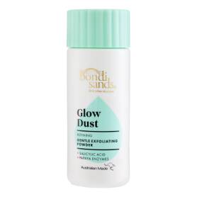 Glow Dust Gentle Exfoliating Powder 30g