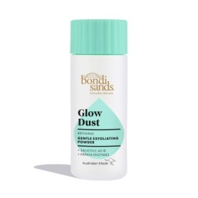Glow Dust Gentle Exfoliating Powder 30g