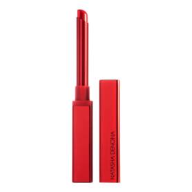 I Need A Rouge Lip Styletto Lipstick 0.8g