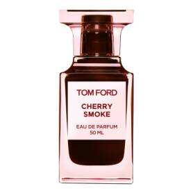 Cherry Smoke Eau de Parfum 50ml