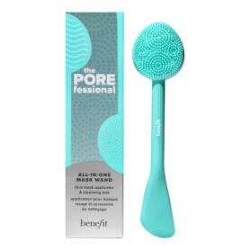 The POREfessional - All-in-One Mask Wand Applicator