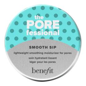 The POREfessional Smooth Sip Lightweight Moisturizer for Pores