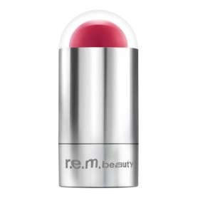 Eclipse Cheek and Lip Stick 7.5g