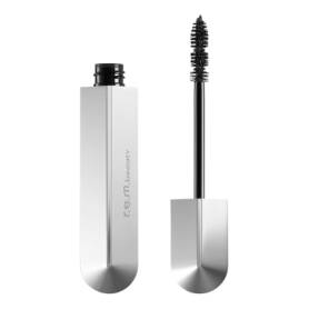 Flourishing - Lightweight Volumizing Mascara midnight black (6 ml)