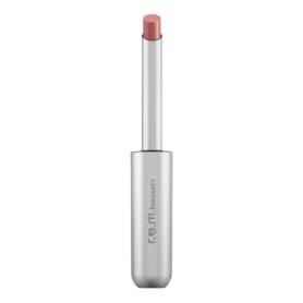 On Your Collar Classic Lipstick 3.5g