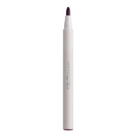 Practically Permanent Lip Stain Marker 1.6ml