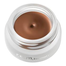 Sweetener - Matte Concealer with Hyaluronic Acid & Vitamin E