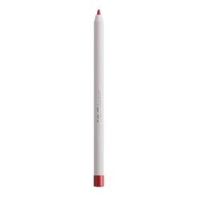 At The Borderline Lip Liner Pencil 0.5g