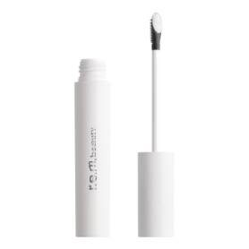 Space Shape Brow Gel 2.2ml Clear
