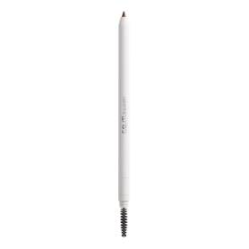 Space Shape Brow Pencil 0.5g