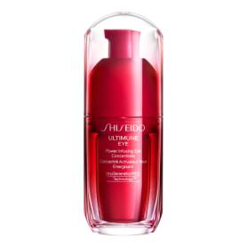 Ultimune Eye Power Infusing Eye Concentrate 15ml