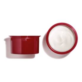 N°1 DE CHANEL Refill Rich Revitalizing Cream 50g