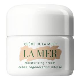 Crème de la Mer The Moisturizing Cream 15ml