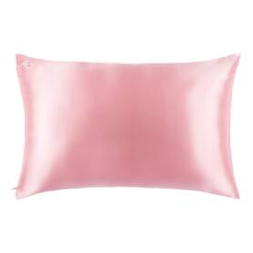 Pure Silk Queen Pillowcase Candy