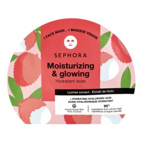 Sheet Mask