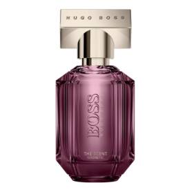 BOSS The Scent Magnetic for Women Eau de Parfum 30ml