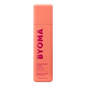 Brightening Toner 150ml