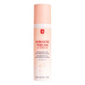 Ginseng Skin Hero Peeling 50ml