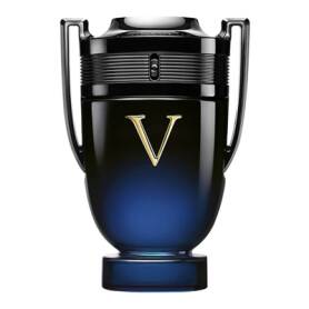 Invictus Victory Elixir Parfum