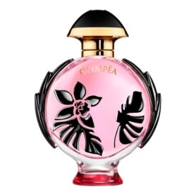 Olympea Flora Eau de Parfum