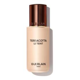 Terracotta Le Teint Healthy Glow Natural Perfection Foundation 35ml