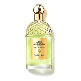 Aqua Allegoria Forte Nerolia Vetiver Eau De Parfum