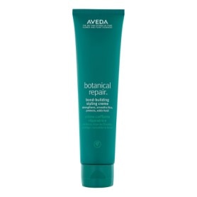 Botanical Repair™ Bond-Building Styling Crème