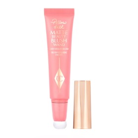 Matte Beauty Blush Wand