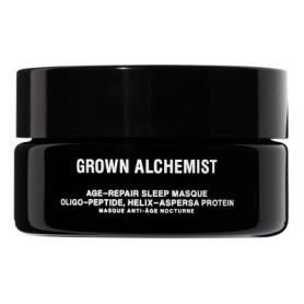 Age-Repair Sleep Masque 40ml