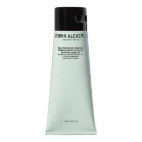 Age-Repair Gel Masque 75ml
