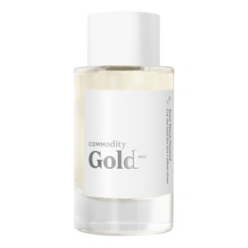 Gold- Personal Eau de Parfum 100ml