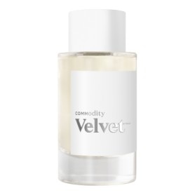 Velvet- Personal Eau de Parfum 100ml