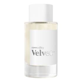Velvet- Personal Eau de Parfum 100ml