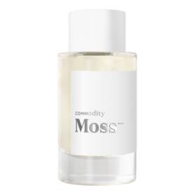 Moss- Personal Eau de Parfum 100ml