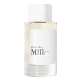 Milk- Personal Eau de Parfum 100ml