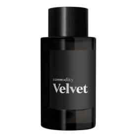 Velvet Expressive Eau de Parfum 100ml