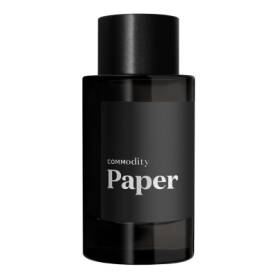 Paper Expressive Eau de Parfum 100ml