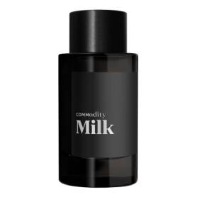 Milk Expressive Eau de Parfum 100ml