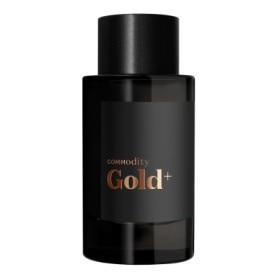 Gold+ Bold Eau de Parfum 100ml