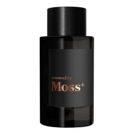 Moss+ Bold Eau de Parfum 100ml